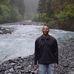 Christopher Rembert - Facebook