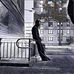 Christopher Rembert - Facebook