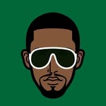 Christopher Rembert - @mid_lyfe_chris - Instagram