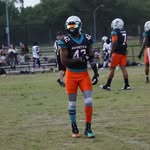 Christopher Rembert - @c.rembert0917 - Instagram
