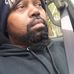 Christopher Rembert - Facebook