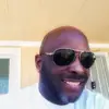 Christopher Rembert - @crem1906 - TikTok