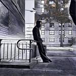 Christopher Rembert - @rich_kid_bangout - Instagram