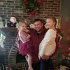 Christopher rempert - @christopherremper - TikTok
