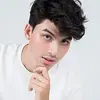 Chris Renna - @chrisrenna - TikTok