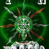 Christopher Drennan - @christopherdrenna - TikTok