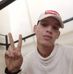 Christopher Hechavarria Reina - Facebook