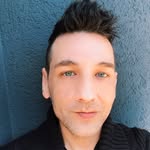 Christopher Renna - @renna.christopher - Instagram