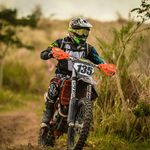 Christopher renna - @3drracing - Instagram
