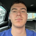 Christopher Renna - @chrisrenna11 - Instagram