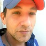 Christopher Renna - @christopher.renna - Instagram