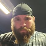 Christopher Renna - @christopherrenna - Instagram