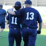 Christopher Renna - @coachrenna13 - Instagram