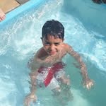 Christopher Rennan - @christopherrennan - Instagram