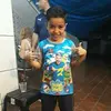 Christopher Rennan - @christopherrennan - TikTok