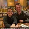 christopherrennar - @christopherrennar - TikTok