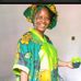 Regina Elijah Christopher - Facebook