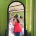 Renna Chris - Facebook