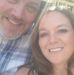 Chris Reno - Facebook