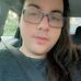 Christopher Reno - Facebook
