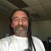 Christopher Reno - Facebook