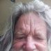 Christopher Reno - Facebook