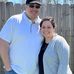Christopher Reno - Facebook
