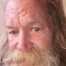 Christopher Reno - Facebook