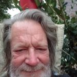 Christopher Reno - @handsome_ransom_69 - Instagram