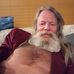 Christopher Reno - Facebook