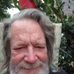 Christopher Reno - Facebook