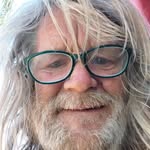 Christopher Reno - @christopherreno8 - Instagram