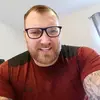 Christopher Reno - @chris4lltop - TikTok