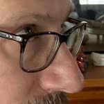 Christopher Reno - @cwreno2001 - Instagram