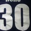 Christopher Reno - @chris_baseball30 - TikTok