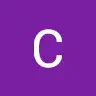 Christopher Reno - @c_reno - TikTok