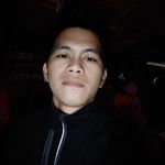 Christopher Reño - @christopherreno2 - Instagram