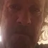Christopher Reno - @christopher.707 - TikTok