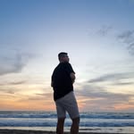 Christopher Reno Budiman - @christopherreno - Instagram