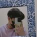 Christopher Renon - Facebook