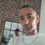 Christopher Renou - @christopherrenou - Instagram