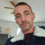Christopher Renou - @christopher.renou - Instagram