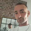 Christopher Renou - @christopher.renou - TikTok