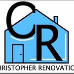 @christopher_renovation - Instagram