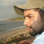 Christopher Renovatto - @christopherrenovatto - Instagram