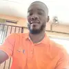 christophereno975 - @christophereno975 - TikTok