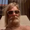 christopherreno23 - @christopherreno23 - TikTok
