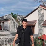 Reno Christopher Yap - @christopherrenoyap - Instagram