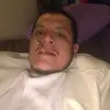 Christopher - @christopherrenteria210 - TikTok