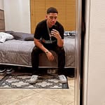 Christopher A. Renteria - @renteria.chriss - Instagram